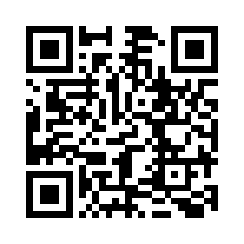 QR Code for 1HUaeAk1UjY6QrrXkbKf2Wc8gimFmCdrQV