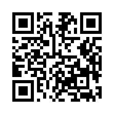 QR Code for 1HUafY28EdsJmo2PK5eywEf512fH9uioP4