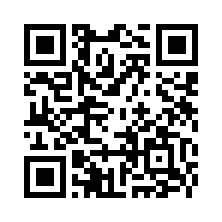 QR Code for 1HUagE8WaqsUXKMB7XCg7Yqo7mkMxzXAF