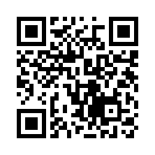 QR Code for 1HUagV1eCQp2EpgbHSLUERxBCo6MNZ7mdj