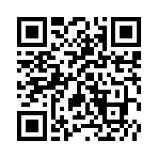 QR Code for 1HUaj1GPnwTVJS4CCsTda5FZ5BYQp3obPC