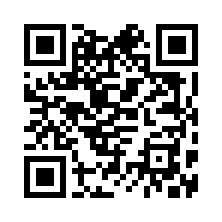 QR Code for 1HUakRhfcWfcTGCDbLmHNsoZMuJSvGMkd3