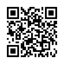 QR Code for 1HUamCzHCTqzGsWm1qaPFRUEeVTpPwvQSE