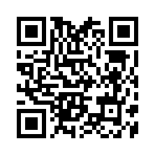 QR Code for 1HUanvn57PRvfaH5ZVuPS9zdYQrSnKDiQL