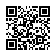 QR Code for 1HUap2ADzTExJAgnEZaBCQkALbSPPNQMmj