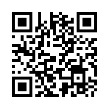 QR Code for 1HUas6EyjkSqu1TMsVBjFtUJCxpj1jsirt