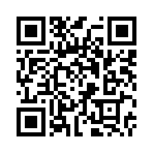 QR Code for 1HUauEBc5wuTLLFVYLiwESbU9ZS8kKmH6F