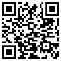 QR Code for 1HUaxp2eYUyBPCxwBAafn344BCjVr9XaQ3