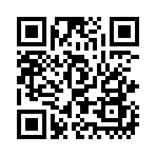 QR Code for 1HUb1iMKcDCr48ccLfTkQB92Ep51HccVYG