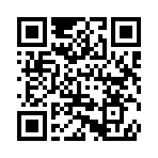 QR Code for 1HUb46VBZAwF6Wz79XuoydjhKedz7i2iRh
