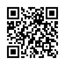 QR Code for 1HUb5WQZEaVsm3NdcnFScxtun11dChwddK