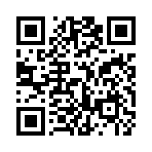 QR Code for 1HUb86afSHQmRJQtTHqG2VMiEpHCexyBqn