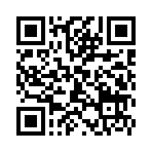 QR Code for 1HUb8Xh3dx1YnqKzCyCsovHgLCDJF3Gina