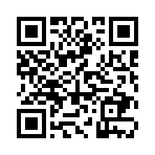 QR Code for 1HUb8eoyMUzSyZ7ysNUpNZfB2SRVa1MUFC