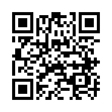 QR Code for 1HUb8weLjmD63ma2jqptMMwejKgzMRa7Ba