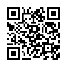 QR Code for 1HUbAPgEKE4nvW4qHvbSZgFkZqjjFAQusr