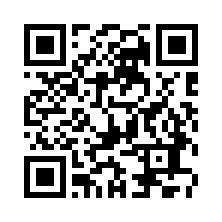 QR Code for 1HUbASg9i4B8Pt2TideNe9tWhRZJYt6sci