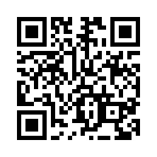 QR Code for 1HUbD3DuPyjJAda8ftEugUKyELPucNFRWF