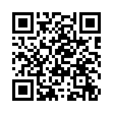 QR Code for 1HUbEVT6SaaXojZ8ZXP1xtTPd7AsXgomv3