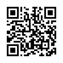 QR Code for 1HUbFtP6s7u7aGy8EiZjcZTHoNF19kWwR8