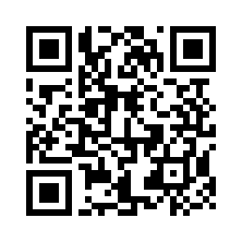 QR Code for 1HUbJfbxC34cdTis8izScz6kgVJT2Q2TfG