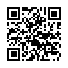 QR Code for 1HUbKTuu62cV2fcwPfoRJVFekWDikvgodC