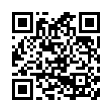 QR Code for 1HUbKoZeZ4unymCP9pcStbjiFthMcNJj9T