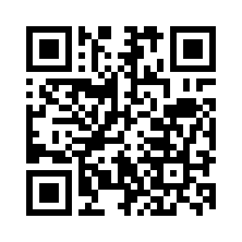 QR Code for 1HUbKwVUNunC251rKVssUXKv3mL3LFq1N1
