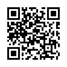 QR Code for 1HUbLghEm1z8VR4X5yMHTysNteVCdyJ5pw
