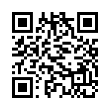 QR Code for 1HUbNJmPBYAD3j9RFkZ34NXAj6GvESjnDD