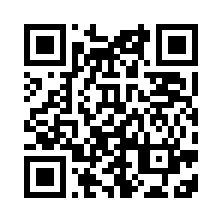 QR Code for 1HUbNfgnM31HT4o3GeSbiNRm4ww2ArpZvm