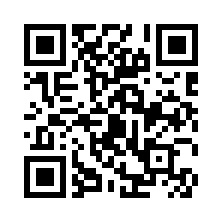 QR Code for 1HUbPPVgNvtYPvmtKxeiKfXEuUqbTWPY8S