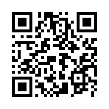 QR Code for 1HUbQMAqx8YhpyB8PQhJ5XBe7ijf1LSgre