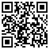 QR Code for 1HUbRmwXyrBqCaESybTxJPL2FkoDex7Kkr