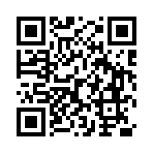 QR Code for 1HUbTpAKLTMGfQL8Dy2kuQmmmAarKSc4df