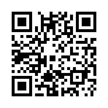 QR Code for 1HUbUhrbiToAY5zzLcqFneEeogLwmiQN3F