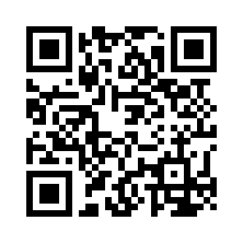 QR Code for 1HUbV3JHUNrYzDmkU1Hj3iGZ2YQo7BKKUA