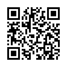 QR Code for 1HUbVdNif2ZGsrN6vU8wRFA4p2ekM2fxrd