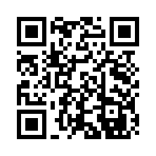 QR Code for 1HUbWHde4Yyg8fofzVYWLbVMy2MGz8sgPy