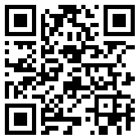 QR Code for 1HUbXHq4ZXGkSe9ZJCigbbXZoHS4EKJaS5