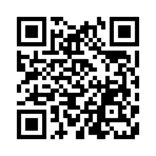 QR Code for 1HUbYcXDDdALvHpX6mBycdUgB664eMVWoH