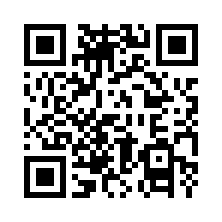 QR Code for 1HUbaMDBrbfViJm8FApC3uxUHfgGnRGaAF