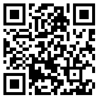 QR Code for 1HUbb6BdYuBr2pNiVqTfGfU7UtDP3t2N2G
