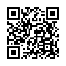 QR Code for 1HUbbBTo3BAeBbpPnV9stvqtLk6nLQhFQi
