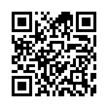 QR Code for 1HUbbExatLyALmYewYZFS6KApbEwts7YdF