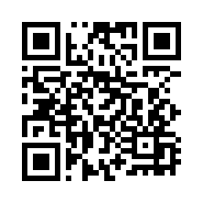 QR Code for 1HUbcGsSHCSZ6PCm8Vu6cejGzh8foPhGiq