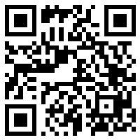 QR Code for 1HUbceWfL9UpsePeYEMSzpX6mF3a1CkD1J