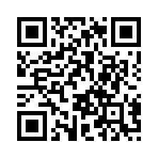 QR Code for 1HUbgRQ4YcdU7ZAQubtmQX4QLMZP6JznY