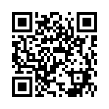 QR Code for 1HUbhZM3cbQ6eidYzPyx1o3KNthRj2Tp3q