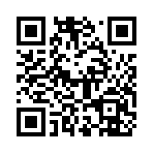 QR Code for 1HUbiPhfFeNJHo7JvMTr7iPyh3n4btcztR